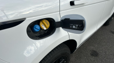 Land Rover Range Rover Evoque 2.0 D165 S 5dr Auto Diesel Hatchback